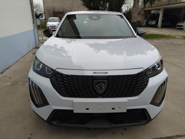 Peugeot 2008 100 Style NAVIGAT CBC 5 -43% - Foto 7