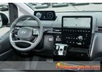 HYUNDAI Staria 2.2 AT TREND rif. 21376351