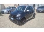 Smart ForTwo 70 1.0 twinamic Prime