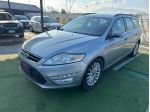 Ford Mondeo 2.0*TDCI*NAVI*LED*140CV*