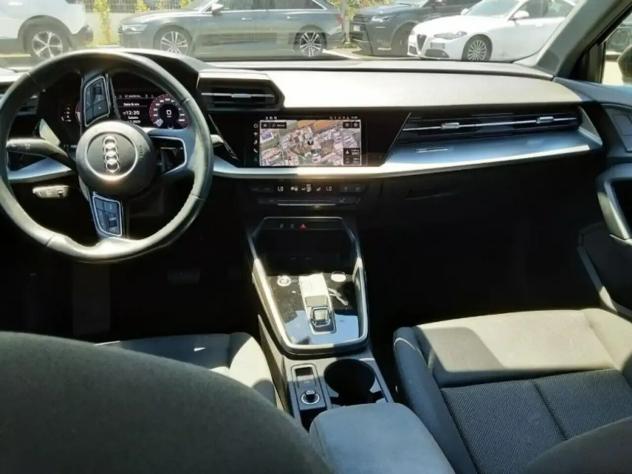 A3 SPB 35 TDI S tronic - Foto 7