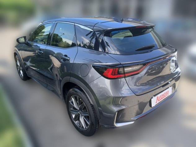LEXUS LBX LBX Hybrid Elegant - Foto 4