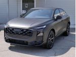 AUDI Q3 Sportback NEW 2.0 Tdi 150cv S-tr. S-line edition rif. 23958114