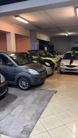 Centro microcar Italia garanzia e affidabilit - Foto 10