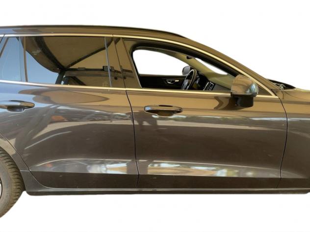 Volvo V60 V60 2.0 b4 Core auto - Foto 3