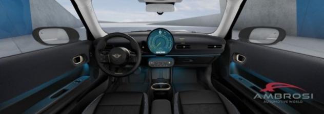 MINI Cooper 3 porte Classic rif. 23967894 - Foto 7