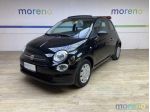 FIAT 500C 1.2 Pop 69 CV rif. 19168969