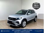 Volkswagen T-Cross T-Cross 1.0 tsi Edition Plus 95cv
