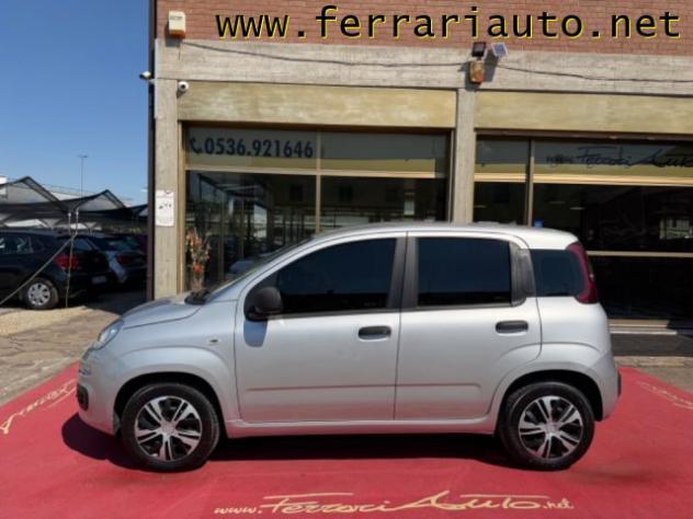 FIAT Panda 1.2 Lounge rif. 23883855 - Foto 5