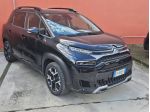 Citroën C3 Aircross I 2021 1.2 puretech Shine Pack s&s 130cv eat6