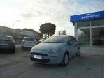 Fiat Punto 1.3 MJT 75 CV  Lounge Ok Neopatentati