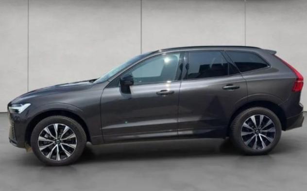 VOLVO XC60 B4 (d) AWD automatico Plus Dark N1Autocarro rif. 21557121 - Foto 7