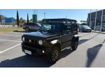 Suzuki Jimny Jimny 1.5 Top 4wd allgrip