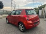 Suzuki Swift 1.3 5p. CAMBIO AUTOMATICO
