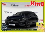 Peugeot 308 Allure BlueHDi 130 EAT8 S&S aut.
