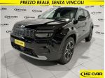 Jeep Avenger 1.2 Turbo MHEV Summit - *PREZZO REALE*