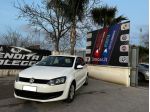 Volkswagen Polo comfortline