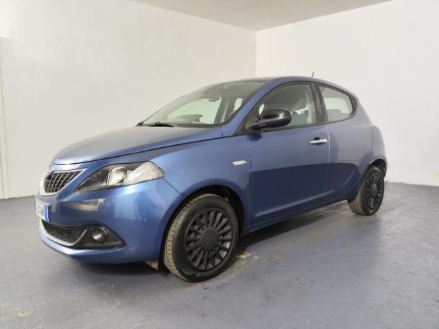 LANCIA Ypsilon 1.0 FireFly 5 porte S&S Hybrid Ecochic Silver rif. 22710134 - Foto 2