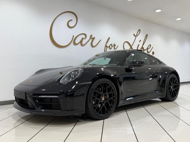 Porsche 911 CARRERA - Foto 3