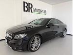 MERCEDES-BENZ E 220 d 4Matic Premium AMG Line rif. 24080014