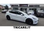 TESLA Model 3 Model 3 Performance Dual Motor awd PERMUTE rif. 23992584