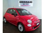 FIAT 500 Hybrid 1.0 70cv Ibrido