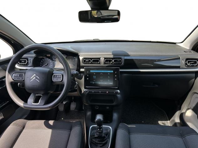 Citroën C3 1.2 puretech Shine s&s 110cv - Foto 7