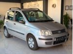 Fiat Panda 1.2 Emotion