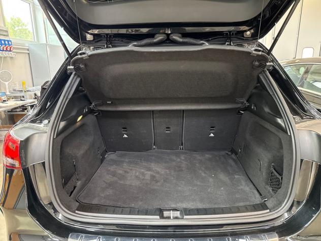 Mercedes-Benz GLA GLA-H247 2020 250 e phev (eq-power) Premium auto - Foto 7