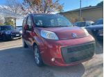 FIAT Qubo 1.3 MJT 75 CV Dynamic Cambio Automatico rif. 23960641
