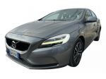 VOLVO V40 D2 Geartronic Plus Automatica Led rif. 23439907