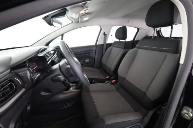 CITROEN C3 C3 PureTech 83 S&S Shine rif. 23798461 - Foto 2
