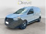 Dacia Dokker 1.6 sce. 110cv GPL “prezzo più 22%iva” tot € 10500