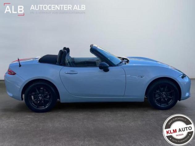 MAZDA MX-5 1.5L Skyactiv-G Exceed + altre rif. 23666161 - Foto 9