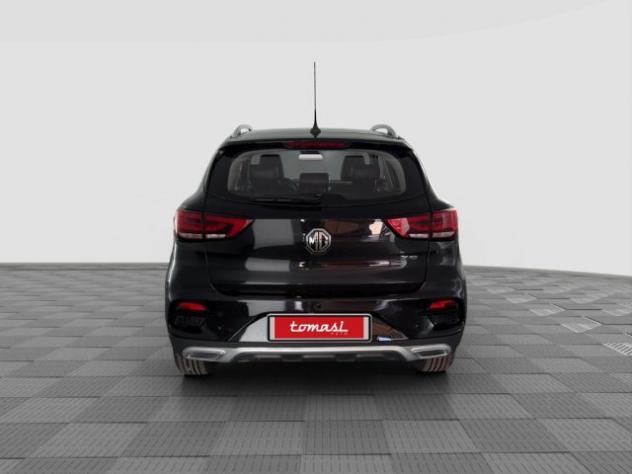 MG ZS ZS 1.5 VTi-tech Luxury rif. 23939795 - Foto 4