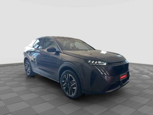 PEUGEOT 3008 3ª serie Hybrid 145 e-DCS6 GT rif. 23835583 - Foto 7
