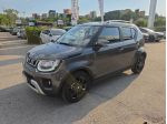 Suzuki Ignis 1.2 Hybrid Top 2WD-SOLO KM. 8.510