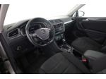 VOLKSWAGEN Tiguan Tiguan 2.0 TDI DSG 4MOTION Advanced BMT rif. 23947663