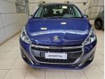 Peugeot 208 Allure PureTech Turbo 110cv S/S