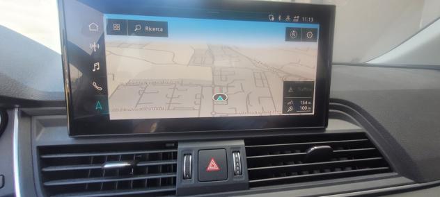 Audi Q5 40 TDI 204 CV quattro S tronic Business - Foto 10