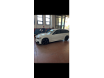 Bmw F 31 318 sport