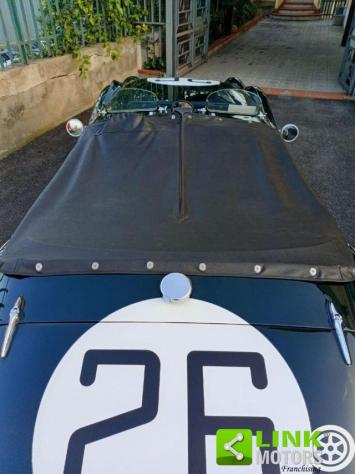 TRIUMPH TR3 A rif. 23999260 - Foto 8