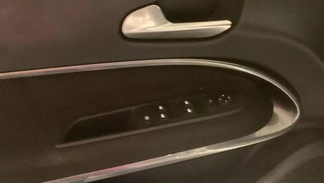FIAT 600 600 1.2 hybrid 145cv auto *PROMO AZZURRA* - Foto 7