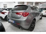 ALFA ROMEO Giulietta (2010-21) Giulietta 1.6 JTDm 120 CV Super