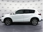 Suzuki Vitara 1.4  hybrid allGRIP 4wd Cool+