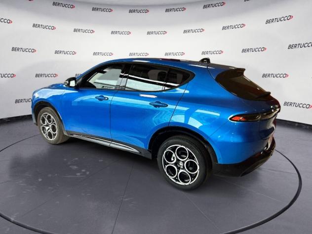 ALFA ROMEO Tonale Tonale 1.6 diesel 130 CV TCT6 Sprint - Foto 3