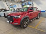 EVO Evo Cross4 EvoCross4 2.0 TD Dop Cab+MOTORE DA FARE rif. 23968901