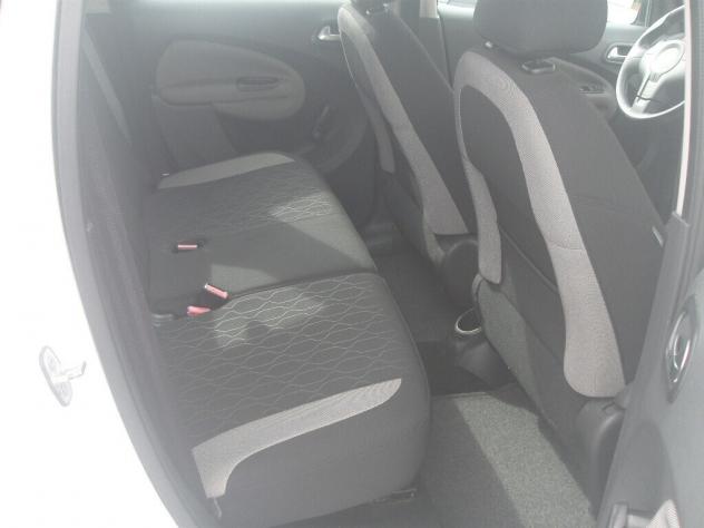 Citroen C3 Picasso 1.6 HDi 90 CV - 2014 - Foto 9