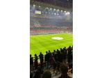 Milan Juventus