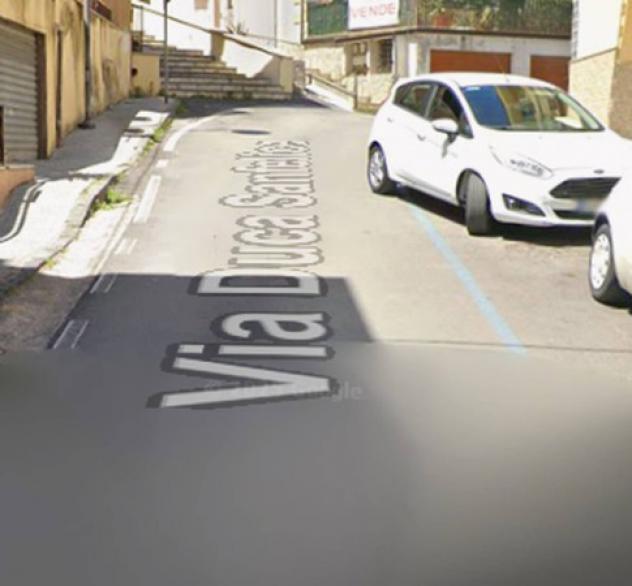 Immobile in asta di 20 m² in vendita a Agropoli - Foto 5